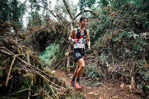 BIB: 
                            <button type="button" onclick="openModal(25455884)" class="btn btn-primary btn-sm float-right btn-popup" data-toggle="modal" data-target=".modal-high-quality">
                        <i class="fas fa-shopping-cart"></i> Add to Cart
                    </button>
                                            <button type="button" onclick="isThisMe(25455884, true)" class="btn btn-success btn-sm float-right btn-popup btn-isme hidden" data-toggle="tooltip" data-placement="bottom" title="นี่คือรูปของคุณใช่ไหม คลิกที่นี่เพื่อเอาเข้าอัลบั้ม">
                        <i class="fas fa-plus"></i> Add to album
                    </button>
                    <button type="button" onclick="isThisMe(25455884, false)" class="btn btn-warning btn-sm float-right btn-popup btn-isnotme hidden">
                        <i class="fas fa-ban"></i> Remove from album
                    </button>