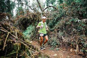 BIB: 
                            <button type="button" onclick="openModal(25461250)" class="btn btn-primary btn-sm float-right btn-popup" data-toggle="modal" data-target=".modal-high-quality">
                        <i class="fas fa-shopping-cart"></i> Add to Cart
                    </button>
                                            <button type="button" onclick="isThisMe(25461250, true)" class="btn btn-success btn-sm float-right btn-popup btn-isme hidden" data-toggle="tooltip" data-placement="bottom" title="นี่คือรูปของคุณใช่ไหม คลิกที่นี่เพื่อเอาเข้าอัลบั้ม">
                        <i class="fas fa-plus"></i> Add to album
                    </button>
                    <button type="button" onclick="isThisMe(25461250, false)" class="btn btn-warning btn-sm float-right btn-popup btn-isnotme hidden">
                        <i class="fas fa-ban"></i> Remove from album
                    </button>