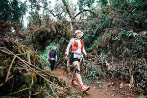 BIB: 
                            <button type="button" onclick="openModal(25470653)" class="btn btn-primary btn-sm float-right btn-popup" data-toggle="modal" data-target=".modal-high-quality">
                        <i class="fas fa-shopping-cart"></i> Add to Cart
                    </button>
                                            <button type="button" onclick="isThisMe(25470653, true)" class="btn btn-success btn-sm float-right btn-popup btn-isme hidden" data-toggle="tooltip" data-placement="bottom" title="นี่คือรูปของคุณใช่ไหม คลิกที่นี่เพื่อเอาเข้าอัลบั้ม">
                        <i class="fas fa-plus"></i> Add to album
                    </button>
                    <button type="button" onclick="isThisMe(25470653, false)" class="btn btn-warning btn-sm float-right btn-popup btn-isnotme hidden">
                        <i class="fas fa-ban"></i> Remove from album
                    </button>