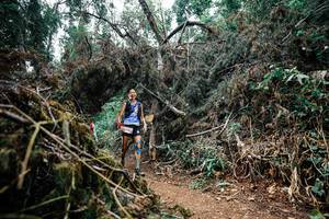 BIB: 
                            <button type="button" onclick="openModal(25544249)" class="btn btn-primary btn-sm float-right btn-popup" data-toggle="modal" data-target=".modal-high-quality">
                        <i class="fas fa-shopping-cart"></i> Add to Cart
                    </button>
                                            <button type="button" onclick="isThisMe(25544249, true)" class="btn btn-success btn-sm float-right btn-popup btn-isme hidden" data-toggle="tooltip" data-placement="bottom" title="นี่คือรูปของคุณใช่ไหม คลิกที่นี่เพื่อเอาเข้าอัลบั้ม">
                        <i class="fas fa-plus"></i> Add to album
                    </button>
                    <button type="button" onclick="isThisMe(25544249, false)" class="btn btn-warning btn-sm float-right btn-popup btn-isnotme hidden">
                        <i class="fas fa-ban"></i> Remove from album
                    </button>