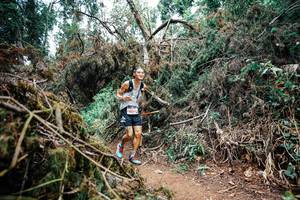 BIB: 
                            <button type="button" onclick="openModal(25471794)" class="btn btn-primary btn-sm float-right btn-popup" data-toggle="modal" data-target=".modal-high-quality">
                        <i class="fas fa-shopping-cart"></i> Add to Cart
                    </button>
                                            <button type="button" onclick="isThisMe(25471794, true)" class="btn btn-success btn-sm float-right btn-popup btn-isme hidden" data-toggle="tooltip" data-placement="bottom" title="นี่คือรูปของคุณใช่ไหม คลิกที่นี่เพื่อเอาเข้าอัลบั้ม">
                        <i class="fas fa-plus"></i> Add to album
                    </button>
                    <button type="button" onclick="isThisMe(25471794, false)" class="btn btn-warning btn-sm float-right btn-popup btn-isnotme hidden">
                        <i class="fas fa-ban"></i> Remove from album
                    </button>