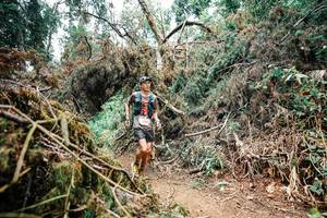 BIB: 
                            <button type="button" onclick="openModal(25547076)" class="btn btn-primary btn-sm float-right btn-popup" data-toggle="modal" data-target=".modal-high-quality">
                        <i class="fas fa-shopping-cart"></i> Add to Cart
                    </button>
                                            <button type="button" onclick="isThisMe(25547076, true)" class="btn btn-success btn-sm float-right btn-popup btn-isme hidden" data-toggle="tooltip" data-placement="bottom" title="นี่คือรูปของคุณใช่ไหม คลิกที่นี่เพื่อเอาเข้าอัลบั้ม">
                        <i class="fas fa-plus"></i> Add to album
                    </button>
                    <button type="button" onclick="isThisMe(25547076, false)" class="btn btn-warning btn-sm float-right btn-popup btn-isnotme hidden">
                        <i class="fas fa-ban"></i> Remove from album
                    </button>