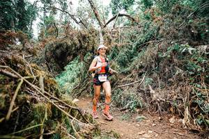 BIB: 
                            <button type="button" onclick="openModal(25526918)" class="btn btn-primary btn-sm float-right btn-popup" data-toggle="modal" data-target=".modal-high-quality">
                        <i class="fas fa-shopping-cart"></i> Add to Cart
                    </button>
                                            <button type="button" onclick="isThisMe(25526918, true)" class="btn btn-success btn-sm float-right btn-popup btn-isme hidden" data-toggle="tooltip" data-placement="bottom" title="นี่คือรูปของคุณใช่ไหม คลิกที่นี่เพื่อเอาเข้าอัลบั้ม">
                        <i class="fas fa-plus"></i> Add to album
                    </button>
                    <button type="button" onclick="isThisMe(25526918, false)" class="btn btn-warning btn-sm float-right btn-popup btn-isnotme hidden">
                        <i class="fas fa-ban"></i> Remove from album
                    </button>