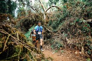 BIB: 
                            <button type="button" onclick="openModal(25474892)" class="btn btn-primary btn-sm float-right btn-popup" data-toggle="modal" data-target=".modal-high-quality">
                        <i class="fas fa-shopping-cart"></i> Add to Cart
                    </button>
                                            <button type="button" onclick="isThisMe(25474892, true)" class="btn btn-success btn-sm float-right btn-popup btn-isme hidden" data-toggle="tooltip" data-placement="bottom" title="นี่คือรูปของคุณใช่ไหม คลิกที่นี่เพื่อเอาเข้าอัลบั้ม">
                        <i class="fas fa-plus"></i> Add to album
                    </button>
                    <button type="button" onclick="isThisMe(25474892, false)" class="btn btn-warning btn-sm float-right btn-popup btn-isnotme hidden">
                        <i class="fas fa-ban"></i> Remove from album
                    </button>