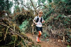 BIB: 
                            <button type="button" onclick="openModal(25539566)" class="btn btn-primary btn-sm float-right btn-popup" data-toggle="modal" data-target=".modal-high-quality">
                        <i class="fas fa-shopping-cart"></i> Add to Cart
                    </button>
                                            <button type="button" onclick="isThisMe(25539566, true)" class="btn btn-success btn-sm float-right btn-popup btn-isme hidden" data-toggle="tooltip" data-placement="bottom" title="นี่คือรูปของคุณใช่ไหม คลิกที่นี่เพื่อเอาเข้าอัลบั้ม">
                        <i class="fas fa-plus"></i> Add to album
                    </button>
                    <button type="button" onclick="isThisMe(25539566, false)" class="btn btn-warning btn-sm float-right btn-popup btn-isnotme hidden">
                        <i class="fas fa-ban"></i> Remove from album
                    </button>