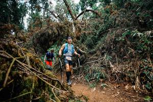 BIB: 
                            <button type="button" onclick="openModal(25476141)" class="btn btn-primary btn-sm float-right btn-popup" data-toggle="modal" data-target=".modal-high-quality">
                        <i class="fas fa-shopping-cart"></i> Add to Cart
                    </button>
                                            <button type="button" onclick="isThisMe(25476141, true)" class="btn btn-success btn-sm float-right btn-popup btn-isme hidden" data-toggle="tooltip" data-placement="bottom" title="นี่คือรูปของคุณใช่ไหม คลิกที่นี่เพื่อเอาเข้าอัลบั้ม">
                        <i class="fas fa-plus"></i> Add to album
                    </button>
                    <button type="button" onclick="isThisMe(25476141, false)" class="btn btn-warning btn-sm float-right btn-popup btn-isnotme hidden">
                        <i class="fas fa-ban"></i> Remove from album
                    </button>