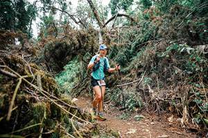 BIB: 
                            <button type="button" onclick="openModal(25463267)" class="btn btn-primary btn-sm float-right btn-popup" data-toggle="modal" data-target=".modal-high-quality">
                        <i class="fas fa-shopping-cart"></i> Add to Cart
                    </button>
                                            <button type="button" onclick="isThisMe(25463267, true)" class="btn btn-success btn-sm float-right btn-popup btn-isme hidden" data-toggle="tooltip" data-placement="bottom" title="นี่คือรูปของคุณใช่ไหม คลิกที่นี่เพื่อเอาเข้าอัลบั้ม">
                        <i class="fas fa-plus"></i> Add to album
                    </button>
                    <button type="button" onclick="isThisMe(25463267, false)" class="btn btn-warning btn-sm float-right btn-popup btn-isnotme hidden">
                        <i class="fas fa-ban"></i> Remove from album
                    </button>