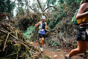 BIB: 
                            <button type="button" onclick="openModal(25460344)" class="btn btn-primary btn-sm float-right btn-popup" data-toggle="modal" data-target=".modal-high-quality">
                        <i class="fas fa-shopping-cart"></i> Add to Cart
                    </button>
                                            <button type="button" onclick="isThisMe(25460344, true)" class="btn btn-success btn-sm float-right btn-popup btn-isme hidden" data-toggle="tooltip" data-placement="bottom" title="นี่คือรูปของคุณใช่ไหม คลิกที่นี่เพื่อเอาเข้าอัลบั้ม">
                        <i class="fas fa-plus"></i> Add to album
                    </button>
                    <button type="button" onclick="isThisMe(25460344, false)" class="btn btn-warning btn-sm float-right btn-popup btn-isnotme hidden">
                        <i class="fas fa-ban"></i> Remove from album
                    </button>