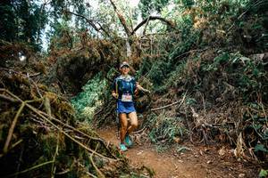 BIB: 
                            <button type="button" onclick="openModal(25480685)" class="btn btn-primary btn-sm float-right btn-popup" data-toggle="modal" data-target=".modal-high-quality">
                        <i class="fas fa-shopping-cart"></i> Add to Cart
                    </button>
                                            <button type="button" onclick="isThisMe(25480685, true)" class="btn btn-success btn-sm float-right btn-popup btn-isme hidden" data-toggle="tooltip" data-placement="bottom" title="นี่คือรูปของคุณใช่ไหม คลิกที่นี่เพื่อเอาเข้าอัลบั้ม">
                        <i class="fas fa-plus"></i> Add to album
                    </button>
                    <button type="button" onclick="isThisMe(25480685, false)" class="btn btn-warning btn-sm float-right btn-popup btn-isnotme hidden">
                        <i class="fas fa-ban"></i> Remove from album
                    </button>