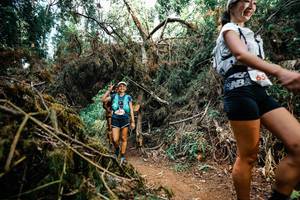 BIB: 
                            <button type="button" onclick="openModal(25480844)" class="btn btn-primary btn-sm float-right btn-popup" data-toggle="modal" data-target=".modal-high-quality">
                        <i class="fas fa-shopping-cart"></i> Add to Cart
                    </button>
                                            <button type="button" onclick="isThisMe(25480844, true)" class="btn btn-success btn-sm float-right btn-popup btn-isme hidden" data-toggle="tooltip" data-placement="bottom" title="นี่คือรูปของคุณใช่ไหม คลิกที่นี่เพื่อเอาเข้าอัลบั้ม">
                        <i class="fas fa-plus"></i> Add to album
                    </button>
                    <button type="button" onclick="isThisMe(25480844, false)" class="btn btn-warning btn-sm float-right btn-popup btn-isnotme hidden">
                        <i class="fas fa-ban"></i> Remove from album
                    </button>