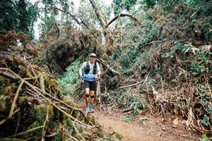 BIB: 
                            <button type="button" onclick="openModal(25552420)" class="btn btn-primary btn-sm float-right btn-popup" data-toggle="modal" data-target=".modal-high-quality">
                        <i class="fas fa-shopping-cart"></i> Add to Cart
                    </button>
                                            <button type="button" onclick="isThisMe(25552420, true)" class="btn btn-success btn-sm float-right btn-popup btn-isme hidden" data-toggle="tooltip" data-placement="bottom" title="นี่คือรูปของคุณใช่ไหม คลิกที่นี่เพื่อเอาเข้าอัลบั้ม">
                        <i class="fas fa-plus"></i> Add to album
                    </button>
                    <button type="button" onclick="isThisMe(25552420, false)" class="btn btn-warning btn-sm float-right btn-popup btn-isnotme hidden">
                        <i class="fas fa-ban"></i> Remove from album
                    </button>