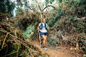 BIB: 
                            <button type="button" onclick="openModal(25482033)" class="btn btn-primary btn-sm float-right btn-popup" data-toggle="modal" data-target=".modal-high-quality">
                        <i class="fas fa-shopping-cart"></i> Add to Cart
                    </button>
                                            <button type="button" onclick="isThisMe(25482033, true)" class="btn btn-success btn-sm float-right btn-popup btn-isme hidden" data-toggle="tooltip" data-placement="bottom" title="นี่คือรูปของคุณใช่ไหม คลิกที่นี่เพื่อเอาเข้าอัลบั้ม">
                        <i class="fas fa-plus"></i> Add to album
                    </button>
                    <button type="button" onclick="isThisMe(25482033, false)" class="btn btn-warning btn-sm float-right btn-popup btn-isnotme hidden">
                        <i class="fas fa-ban"></i> Remove from album
                    </button>