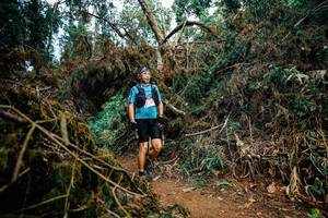 BIB: 
                            <button type="button" onclick="openModal(25474354)" class="btn btn-primary btn-sm float-right btn-popup" data-toggle="modal" data-target=".modal-high-quality">
                        <i class="fas fa-shopping-cart"></i> Add to Cart
                    </button>
                                            <button type="button" onclick="isThisMe(25474354, true)" class="btn btn-success btn-sm float-right btn-popup btn-isme hidden" data-toggle="tooltip" data-placement="bottom" title="นี่คือรูปของคุณใช่ไหม คลิกที่นี่เพื่อเอาเข้าอัลบั้ม">
                        <i class="fas fa-plus"></i> Add to album
                    </button>
                    <button type="button" onclick="isThisMe(25474354, false)" class="btn btn-warning btn-sm float-right btn-popup btn-isnotme hidden">
                        <i class="fas fa-ban"></i> Remove from album
                    </button>