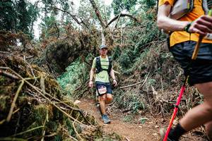 BIB: 
                            <button type="button" onclick="openModal(25530055)" class="btn btn-primary btn-sm float-right btn-popup" data-toggle="modal" data-target=".modal-high-quality">
                        <i class="fas fa-shopping-cart"></i> Add to Cart
                    </button>
                                            <button type="button" onclick="isThisMe(25530055, true)" class="btn btn-success btn-sm float-right btn-popup btn-isme hidden" data-toggle="tooltip" data-placement="bottom" title="นี่คือรูปของคุณใช่ไหม คลิกที่นี่เพื่อเอาเข้าอัลบั้ม">
                        <i class="fas fa-plus"></i> Add to album
                    </button>
                    <button type="button" onclick="isThisMe(25530055, false)" class="btn btn-warning btn-sm float-right btn-popup btn-isnotme hidden">
                        <i class="fas fa-ban"></i> Remove from album
                    </button>