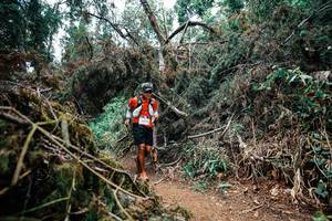 BIB: 
                            <button type="button" onclick="openModal(25471023)" class="btn btn-primary btn-sm float-right btn-popup" data-toggle="modal" data-target=".modal-high-quality">
                        <i class="fas fa-shopping-cart"></i> Add to Cart
                    </button>
                                            <button type="button" onclick="isThisMe(25471023, true)" class="btn btn-success btn-sm float-right btn-popup btn-isme hidden" data-toggle="tooltip" data-placement="bottom" title="นี่คือรูปของคุณใช่ไหม คลิกที่นี่เพื่อเอาเข้าอัลบั้ม">
                        <i class="fas fa-plus"></i> Add to album
                    </button>
                    <button type="button" onclick="isThisMe(25471023, false)" class="btn btn-warning btn-sm float-right btn-popup btn-isnotme hidden">
                        <i class="fas fa-ban"></i> Remove from album
                    </button>