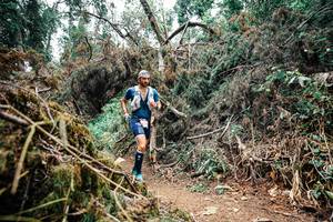 BIB: 
                            <button type="button" onclick="openModal(25464137)" class="btn btn-primary btn-sm float-right btn-popup" data-toggle="modal" data-target=".modal-high-quality">
                        <i class="fas fa-shopping-cart"></i> Add to Cart
                    </button>
                                            <button type="button" onclick="isThisMe(25464137, true)" class="btn btn-success btn-sm float-right btn-popup btn-isme hidden" data-toggle="tooltip" data-placement="bottom" title="นี่คือรูปของคุณใช่ไหม คลิกที่นี่เพื่อเอาเข้าอัลบั้ม">
                        <i class="fas fa-plus"></i> Add to album
                    </button>
                    <button type="button" onclick="isThisMe(25464137, false)" class="btn btn-warning btn-sm float-right btn-popup btn-isnotme hidden">
                        <i class="fas fa-ban"></i> Remove from album
                    </button>