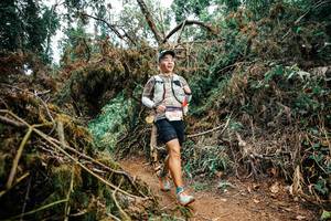 BIB: 
                            <button type="button" onclick="openModal(25477228)" class="btn btn-primary btn-sm float-right btn-popup" data-toggle="modal" data-target=".modal-high-quality">
                        <i class="fas fa-shopping-cart"></i> Add to Cart
                    </button>
                                            <button type="button" onclick="isThisMe(25477228, true)" class="btn btn-success btn-sm float-right btn-popup btn-isme hidden" data-toggle="tooltip" data-placement="bottom" title="นี่คือรูปของคุณใช่ไหม คลิกที่นี่เพื่อเอาเข้าอัลบั้ม">
                        <i class="fas fa-plus"></i> Add to album
                    </button>
                    <button type="button" onclick="isThisMe(25477228, false)" class="btn btn-warning btn-sm float-right btn-popup btn-isnotme hidden">
                        <i class="fas fa-ban"></i> Remove from album
                    </button>