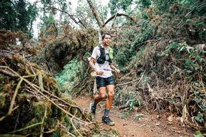 BIB: 
                            <button type="button" onclick="openModal(25549322)" class="btn btn-primary btn-sm float-right btn-popup" data-toggle="modal" data-target=".modal-high-quality">
                        <i class="fas fa-shopping-cart"></i> Add to Cart
                    </button>
                                            <button type="button" onclick="isThisMe(25549322, true)" class="btn btn-success btn-sm float-right btn-popup btn-isme hidden" data-toggle="tooltip" data-placement="bottom" title="นี่คือรูปของคุณใช่ไหม คลิกที่นี่เพื่อเอาเข้าอัลบั้ม">
                        <i class="fas fa-plus"></i> Add to album
                    </button>
                    <button type="button" onclick="isThisMe(25549322, false)" class="btn btn-warning btn-sm float-right btn-popup btn-isnotme hidden">
                        <i class="fas fa-ban"></i> Remove from album
                    </button>