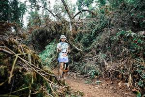 BIB: 
                            <button type="button" onclick="openModal(25538565)" class="btn btn-primary btn-sm float-right btn-popup" data-toggle="modal" data-target=".modal-high-quality">
                        <i class="fas fa-shopping-cart"></i> Add to Cart
                    </button>
                                            <button type="button" onclick="isThisMe(25538565, true)" class="btn btn-success btn-sm float-right btn-popup btn-isme hidden" data-toggle="tooltip" data-placement="bottom" title="นี่คือรูปของคุณใช่ไหม คลิกที่นี่เพื่อเอาเข้าอัลบั้ม">
                        <i class="fas fa-plus"></i> Add to album
                    </button>
                    <button type="button" onclick="isThisMe(25538565, false)" class="btn btn-warning btn-sm float-right btn-popup btn-isnotme hidden">
                        <i class="fas fa-ban"></i> Remove from album
                    </button>