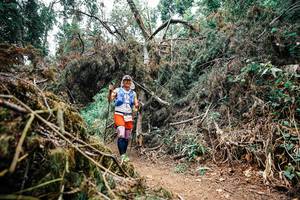 BIB: 
                            <button type="button" onclick="openModal(25530508)" class="btn btn-primary btn-sm float-right btn-popup" data-toggle="modal" data-target=".modal-high-quality">
                        <i class="fas fa-shopping-cart"></i> Add to Cart
                    </button>
                                            <button type="button" onclick="isThisMe(25530508, true)" class="btn btn-success btn-sm float-right btn-popup btn-isme hidden" data-toggle="tooltip" data-placement="bottom" title="นี่คือรูปของคุณใช่ไหม คลิกที่นี่เพื่อเอาเข้าอัลบั้ม">
                        <i class="fas fa-plus"></i> Add to album
                    </button>
                    <button type="button" onclick="isThisMe(25530508, false)" class="btn btn-warning btn-sm float-right btn-popup btn-isnotme hidden">
                        <i class="fas fa-ban"></i> Remove from album
                    </button>