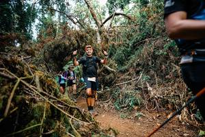 BIB: 
                            <button type="button" onclick="openModal(25478507)" class="btn btn-primary btn-sm float-right btn-popup" data-toggle="modal" data-target=".modal-high-quality">
                        <i class="fas fa-shopping-cart"></i> Add to Cart
                    </button>
                                            <button type="button" onclick="isThisMe(25478507, true)" class="btn btn-success btn-sm float-right btn-popup btn-isme hidden" data-toggle="tooltip" data-placement="bottom" title="นี่คือรูปของคุณใช่ไหม คลิกที่นี่เพื่อเอาเข้าอัลบั้ม">
                        <i class="fas fa-plus"></i> Add to album
                    </button>
                    <button type="button" onclick="isThisMe(25478507, false)" class="btn btn-warning btn-sm float-right btn-popup btn-isnotme hidden">
                        <i class="fas fa-ban"></i> Remove from album
                    </button>