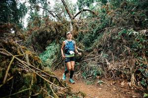 BIB: 
                            <button type="button" onclick="openModal(25477313)" class="btn btn-primary btn-sm float-right btn-popup" data-toggle="modal" data-target=".modal-high-quality">
                        <i class="fas fa-shopping-cart"></i> Add to Cart
                    </button>
                                            <button type="button" onclick="isThisMe(25477313, true)" class="btn btn-success btn-sm float-right btn-popup btn-isme hidden" data-toggle="tooltip" data-placement="bottom" title="นี่คือรูปของคุณใช่ไหม คลิกที่นี่เพื่อเอาเข้าอัลบั้ม">
                        <i class="fas fa-plus"></i> Add to album
                    </button>
                    <button type="button" onclick="isThisMe(25477313, false)" class="btn btn-warning btn-sm float-right btn-popup btn-isnotme hidden">
                        <i class="fas fa-ban"></i> Remove from album
                    </button>