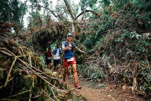 BIB: 
                            <button type="button" onclick="openModal(25527877)" class="btn btn-primary btn-sm float-right btn-popup" data-toggle="modal" data-target=".modal-high-quality">
                        <i class="fas fa-shopping-cart"></i> Add to Cart
                    </button>
                                            <button type="button" onclick="isThisMe(25527877, true)" class="btn btn-success btn-sm float-right btn-popup btn-isme hidden" data-toggle="tooltip" data-placement="bottom" title="นี่คือรูปของคุณใช่ไหม คลิกที่นี่เพื่อเอาเข้าอัลบั้ม">
                        <i class="fas fa-plus"></i> Add to album
                    </button>
                    <button type="button" onclick="isThisMe(25527877, false)" class="btn btn-warning btn-sm float-right btn-popup btn-isnotme hidden">
                        <i class="fas fa-ban"></i> Remove from album
                    </button>