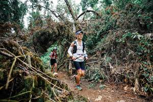 BIB: 
                            <button type="button" onclick="openModal(25522915)" class="btn btn-primary btn-sm float-right btn-popup" data-toggle="modal" data-target=".modal-high-quality">
                        <i class="fas fa-shopping-cart"></i> Add to Cart
                    </button>
                                            <button type="button" onclick="isThisMe(25522915, true)" class="btn btn-success btn-sm float-right btn-popup btn-isme hidden" data-toggle="tooltip" data-placement="bottom" title="นี่คือรูปของคุณใช่ไหม คลิกที่นี่เพื่อเอาเข้าอัลบั้ม">
                        <i class="fas fa-plus"></i> Add to album
                    </button>
                    <button type="button" onclick="isThisMe(25522915, false)" class="btn btn-warning btn-sm float-right btn-popup btn-isnotme hidden">
                        <i class="fas fa-ban"></i> Remove from album
                    </button>