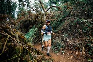 BIB: 
                            <button type="button" onclick="openModal(25475798)" class="btn btn-primary btn-sm float-right btn-popup" data-toggle="modal" data-target=".modal-high-quality">
                        <i class="fas fa-shopping-cart"></i> Add to Cart
                    </button>
                                            <button type="button" onclick="isThisMe(25475798, true)" class="btn btn-success btn-sm float-right btn-popup btn-isme hidden" data-toggle="tooltip" data-placement="bottom" title="นี่คือรูปของคุณใช่ไหม คลิกที่นี่เพื่อเอาเข้าอัลบั้ม">
                        <i class="fas fa-plus"></i> Add to album
                    </button>
                    <button type="button" onclick="isThisMe(25475798, false)" class="btn btn-warning btn-sm float-right btn-popup btn-isnotme hidden">
                        <i class="fas fa-ban"></i> Remove from album
                    </button>