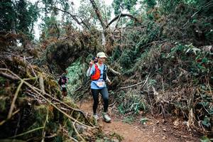 BIB: 
                            <button type="button" onclick="openModal(25470675)" class="btn btn-primary btn-sm float-right btn-popup" data-toggle="modal" data-target=".modal-high-quality">
                        <i class="fas fa-shopping-cart"></i> Add to Cart
                    </button>
                                            <button type="button" onclick="isThisMe(25470675, true)" class="btn btn-success btn-sm float-right btn-popup btn-isme hidden" data-toggle="tooltip" data-placement="bottom" title="นี่คือรูปของคุณใช่ไหม คลิกที่นี่เพื่อเอาเข้าอัลบั้ม">
                        <i class="fas fa-plus"></i> Add to album
                    </button>
                    <button type="button" onclick="isThisMe(25470675, false)" class="btn btn-warning btn-sm float-right btn-popup btn-isnotme hidden">
                        <i class="fas fa-ban"></i> Remove from album
                    </button>