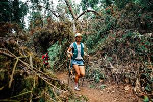 BIB: 
                            <button type="button" onclick="openModal(25537338)" class="btn btn-primary btn-sm float-right btn-popup" data-toggle="modal" data-target=".modal-high-quality">
                        <i class="fas fa-shopping-cart"></i> Add to Cart
                    </button>
                                            <button type="button" onclick="isThisMe(25537338, true)" class="btn btn-success btn-sm float-right btn-popup btn-isme hidden" data-toggle="tooltip" data-placement="bottom" title="นี่คือรูปของคุณใช่ไหม คลิกที่นี่เพื่อเอาเข้าอัลบั้ม">
                        <i class="fas fa-plus"></i> Add to album
                    </button>
                    <button type="button" onclick="isThisMe(25537338, false)" class="btn btn-warning btn-sm float-right btn-popup btn-isnotme hidden">
                        <i class="fas fa-ban"></i> Remove from album
                    </button>