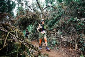 BIB: 
                            <button type="button" onclick="openModal(25472661)" class="btn btn-primary btn-sm float-right btn-popup" data-toggle="modal" data-target=".modal-high-quality">
                        <i class="fas fa-shopping-cart"></i> Add to Cart
                    </button>
                                            <button type="button" onclick="isThisMe(25472661, true)" class="btn btn-success btn-sm float-right btn-popup btn-isme hidden" data-toggle="tooltip" data-placement="bottom" title="นี่คือรูปของคุณใช่ไหม คลิกที่นี่เพื่อเอาเข้าอัลบั้ม">
                        <i class="fas fa-plus"></i> Add to album
                    </button>
                    <button type="button" onclick="isThisMe(25472661, false)" class="btn btn-warning btn-sm float-right btn-popup btn-isnotme hidden">
                        <i class="fas fa-ban"></i> Remove from album
                    </button>