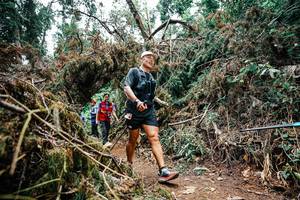 BIB: 
                            <button type="button" onclick="openModal(25464443)" class="btn btn-primary btn-sm float-right btn-popup" data-toggle="modal" data-target=".modal-high-quality">
                        <i class="fas fa-shopping-cart"></i> Add to Cart
                    </button>
                                            <button type="button" onclick="isThisMe(25464443, true)" class="btn btn-success btn-sm float-right btn-popup btn-isme hidden" data-toggle="tooltip" data-placement="bottom" title="นี่คือรูปของคุณใช่ไหม คลิกที่นี่เพื่อเอาเข้าอัลบั้ม">
                        <i class="fas fa-plus"></i> Add to album
                    </button>
                    <button type="button" onclick="isThisMe(25464443, false)" class="btn btn-warning btn-sm float-right btn-popup btn-isnotme hidden">
                        <i class="fas fa-ban"></i> Remove from album
                    </button>