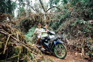 BIB: 
                            <button type="button" onclick="openModal(25464060)" class="btn btn-primary btn-sm float-right btn-popup" data-toggle="modal" data-target=".modal-high-quality">
                        <i class="fas fa-shopping-cart"></i> Add to Cart
                    </button>
                                            <button type="button" onclick="isThisMe(25464060, true)" class="btn btn-success btn-sm float-right btn-popup btn-isme hidden" data-toggle="tooltip" data-placement="bottom" title="นี่คือรูปของคุณใช่ไหม คลิกที่นี่เพื่อเอาเข้าอัลบั้ม">
                        <i class="fas fa-plus"></i> Add to album
                    </button>
                    <button type="button" onclick="isThisMe(25464060, false)" class="btn btn-warning btn-sm float-right btn-popup btn-isnotme hidden">
                        <i class="fas fa-ban"></i> Remove from album
                    </button>