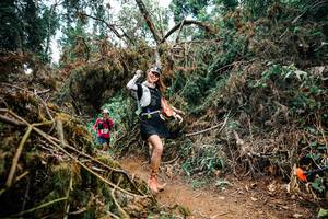 BIB: 
                            <button type="button" onclick="openModal(25476960)" class="btn btn-primary btn-sm float-right btn-popup" data-toggle="modal" data-target=".modal-high-quality">
                        <i class="fas fa-shopping-cart"></i> Add to Cart
                    </button>
                                            <button type="button" onclick="isThisMe(25476960, true)" class="btn btn-success btn-sm float-right btn-popup btn-isme hidden" data-toggle="tooltip" data-placement="bottom" title="นี่คือรูปของคุณใช่ไหม คลิกที่นี่เพื่อเอาเข้าอัลบั้ม">
                        <i class="fas fa-plus"></i> Add to album
                    </button>
                    <button type="button" onclick="isThisMe(25476960, false)" class="btn btn-warning btn-sm float-right btn-popup btn-isnotme hidden">
                        <i class="fas fa-ban"></i> Remove from album
                    </button>