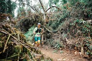 BIB: 
                            <button type="button" onclick="openModal(25524530)" class="btn btn-primary btn-sm float-right btn-popup" data-toggle="modal" data-target=".modal-high-quality">
                        <i class="fas fa-shopping-cart"></i> Add to Cart
                    </button>
                                            <button type="button" onclick="isThisMe(25524530, true)" class="btn btn-success btn-sm float-right btn-popup btn-isme hidden" data-toggle="tooltip" data-placement="bottom" title="นี่คือรูปของคุณใช่ไหม คลิกที่นี่เพื่อเอาเข้าอัลบั้ม">
                        <i class="fas fa-plus"></i> Add to album
                    </button>
                    <button type="button" onclick="isThisMe(25524530, false)" class="btn btn-warning btn-sm float-right btn-popup btn-isnotme hidden">
                        <i class="fas fa-ban"></i> Remove from album
                    </button>