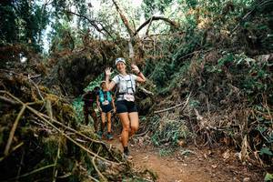 BIB: 
                            <button type="button" onclick="openModal(25480831)" class="btn btn-primary btn-sm float-right btn-popup" data-toggle="modal" data-target=".modal-high-quality">
                        <i class="fas fa-shopping-cart"></i> Add to Cart
                    </button>
                                            <button type="button" onclick="isThisMe(25480831, true)" class="btn btn-success btn-sm float-right btn-popup btn-isme hidden" data-toggle="tooltip" data-placement="bottom" title="นี่คือรูปของคุณใช่ไหม คลิกที่นี่เพื่อเอาเข้าอัลบั้ม">
                        <i class="fas fa-plus"></i> Add to album
                    </button>
                    <button type="button" onclick="isThisMe(25480831, false)" class="btn btn-warning btn-sm float-right btn-popup btn-isnotme hidden">
                        <i class="fas fa-ban"></i> Remove from album
                    </button>