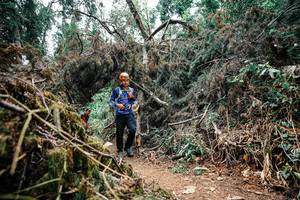 BIB: 
                            <button type="button" onclick="openModal(25464625)" class="btn btn-primary btn-sm float-right btn-popup" data-toggle="modal" data-target=".modal-high-quality">
                        <i class="fas fa-shopping-cart"></i> Add to Cart
                    </button>
                                            <button type="button" onclick="isThisMe(25464625, true)" class="btn btn-success btn-sm float-right btn-popup btn-isme hidden" data-toggle="tooltip" data-placement="bottom" title="นี่คือรูปของคุณใช่ไหม คลิกที่นี่เพื่อเอาเข้าอัลบั้ม">
                        <i class="fas fa-plus"></i> Add to album
                    </button>
                    <button type="button" onclick="isThisMe(25464625, false)" class="btn btn-warning btn-sm float-right btn-popup btn-isnotme hidden">
                        <i class="fas fa-ban"></i> Remove from album
                    </button>