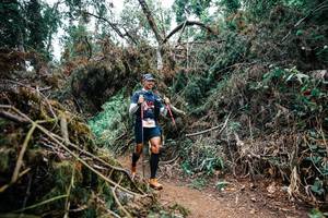 BIB: 
                            <button type="button" onclick="openModal(25470709)" class="btn btn-primary btn-sm float-right btn-popup" data-toggle="modal" data-target=".modal-high-quality">
                        <i class="fas fa-shopping-cart"></i> Add to Cart
                    </button>
                                            <button type="button" onclick="isThisMe(25470709, true)" class="btn btn-success btn-sm float-right btn-popup btn-isme hidden" data-toggle="tooltip" data-placement="bottom" title="นี่คือรูปของคุณใช่ไหม คลิกที่นี่เพื่อเอาเข้าอัลบั้ม">
                        <i class="fas fa-plus"></i> Add to album
                    </button>
                    <button type="button" onclick="isThisMe(25470709, false)" class="btn btn-warning btn-sm float-right btn-popup btn-isnotme hidden">
                        <i class="fas fa-ban"></i> Remove from album
                    </button>