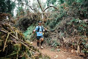 BIB: 
                            <button type="button" onclick="openModal(25519446)" class="btn btn-primary btn-sm float-right btn-popup" data-toggle="modal" data-target=".modal-high-quality">
                        <i class="fas fa-shopping-cart"></i> Add to Cart
                    </button>
                                            <button type="button" onclick="isThisMe(25519446, true)" class="btn btn-success btn-sm float-right btn-popup btn-isme hidden" data-toggle="tooltip" data-placement="bottom" title="นี่คือรูปของคุณใช่ไหม คลิกที่นี่เพื่อเอาเข้าอัลบั้ม">
                        <i class="fas fa-plus"></i> Add to album
                    </button>
                    <button type="button" onclick="isThisMe(25519446, false)" class="btn btn-warning btn-sm float-right btn-popup btn-isnotme hidden">
                        <i class="fas fa-ban"></i> Remove from album
                    </button>