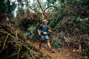 BIB: 
                            <button type="button" onclick="openModal(25475910)" class="btn btn-primary btn-sm float-right btn-popup" data-toggle="modal" data-target=".modal-high-quality">
                        <i class="fas fa-shopping-cart"></i> Add to Cart
                    </button>
                                            <button type="button" onclick="isThisMe(25475910, true)" class="btn btn-success btn-sm float-right btn-popup btn-isme hidden" data-toggle="tooltip" data-placement="bottom" title="นี่คือรูปของคุณใช่ไหม คลิกที่นี่เพื่อเอาเข้าอัลบั้ม">
                        <i class="fas fa-plus"></i> Add to album
                    </button>
                    <button type="button" onclick="isThisMe(25475910, false)" class="btn btn-warning btn-sm float-right btn-popup btn-isnotme hidden">
                        <i class="fas fa-ban"></i> Remove from album
                    </button>