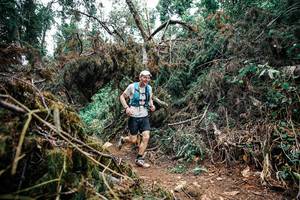 BIB: 
                            <button type="button" onclick="openModal(25453568)" class="btn btn-primary btn-sm float-right btn-popup" data-toggle="modal" data-target=".modal-high-quality">
                        <i class="fas fa-shopping-cart"></i> Add to Cart
                    </button>
                                            <button type="button" onclick="isThisMe(25453568, true)" class="btn btn-success btn-sm float-right btn-popup btn-isme hidden" data-toggle="tooltip" data-placement="bottom" title="นี่คือรูปของคุณใช่ไหม คลิกที่นี่เพื่อเอาเข้าอัลบั้ม">
                        <i class="fas fa-plus"></i> Add to album
                    </button>
                    <button type="button" onclick="isThisMe(25453568, false)" class="btn btn-warning btn-sm float-right btn-popup btn-isnotme hidden">
                        <i class="fas fa-ban"></i> Remove from album
                    </button>