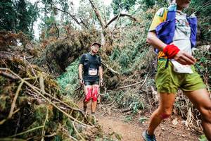 BIB: 
                            <button type="button" onclick="openModal(25552573)" class="btn btn-primary btn-sm float-right btn-popup" data-toggle="modal" data-target=".modal-high-quality">
                        <i class="fas fa-shopping-cart"></i> Add to Cart
                    </button>
                                            <button type="button" onclick="isThisMe(25552573, true)" class="btn btn-success btn-sm float-right btn-popup btn-isme hidden" data-toggle="tooltip" data-placement="bottom" title="นี่คือรูปของคุณใช่ไหม คลิกที่นี่เพื่อเอาเข้าอัลบั้ม">
                        <i class="fas fa-plus"></i> Add to album
                    </button>
                    <button type="button" onclick="isThisMe(25552573, false)" class="btn btn-warning btn-sm float-right btn-popup btn-isnotme hidden">
                        <i class="fas fa-ban"></i> Remove from album
                    </button>