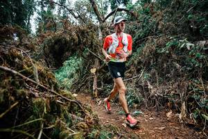 BIB: 
                            <button type="button" onclick="openModal(25451106)" class="btn btn-primary btn-sm float-right btn-popup" data-toggle="modal" data-target=".modal-high-quality">
                        <i class="fas fa-shopping-cart"></i> Add to Cart
                    </button>
                                            <button type="button" onclick="isThisMe(25451106, true)" class="btn btn-success btn-sm float-right btn-popup btn-isme hidden" data-toggle="tooltip" data-placement="bottom" title="นี่คือรูปของคุณใช่ไหม คลิกที่นี่เพื่อเอาเข้าอัลบั้ม">
                        <i class="fas fa-plus"></i> Add to album
                    </button>
                    <button type="button" onclick="isThisMe(25451106, false)" class="btn btn-warning btn-sm float-right btn-popup btn-isnotme hidden">
                        <i class="fas fa-ban"></i> Remove from album
                    </button>