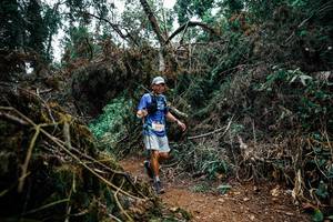 BIB: 
                            <button type="button" onclick="openModal(25534209)" class="btn btn-primary btn-sm float-right btn-popup" data-toggle="modal" data-target=".modal-high-quality">
                        <i class="fas fa-shopping-cart"></i> Add to Cart
                    </button>
                                            <button type="button" onclick="isThisMe(25534209, true)" class="btn btn-success btn-sm float-right btn-popup btn-isme hidden" data-toggle="tooltip" data-placement="bottom" title="นี่คือรูปของคุณใช่ไหม คลิกที่นี่เพื่อเอาเข้าอัลบั้ม">
                        <i class="fas fa-plus"></i> Add to album
                    </button>
                    <button type="button" onclick="isThisMe(25534209, false)" class="btn btn-warning btn-sm float-right btn-popup btn-isnotme hidden">
                        <i class="fas fa-ban"></i> Remove from album
                    </button>