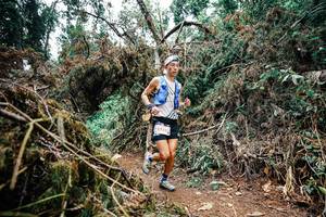 BIB: 
                            <button type="button" onclick="openModal(25462492)" class="btn btn-primary btn-sm float-right btn-popup" data-toggle="modal" data-target=".modal-high-quality">
                        <i class="fas fa-shopping-cart"></i> Add to Cart
                    </button>
                                            <button type="button" onclick="isThisMe(25462492, true)" class="btn btn-success btn-sm float-right btn-popup btn-isme hidden" data-toggle="tooltip" data-placement="bottom" title="นี่คือรูปของคุณใช่ไหม คลิกที่นี่เพื่อเอาเข้าอัลบั้ม">
                        <i class="fas fa-plus"></i> Add to album
                    </button>
                    <button type="button" onclick="isThisMe(25462492, false)" class="btn btn-warning btn-sm float-right btn-popup btn-isnotme hidden">
                        <i class="fas fa-ban"></i> Remove from album
                    </button>