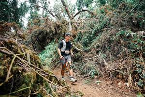 BIB: 
                            <button type="button" onclick="openModal(25547503)" class="btn btn-primary btn-sm float-right btn-popup" data-toggle="modal" data-target=".modal-high-quality">
                        <i class="fas fa-shopping-cart"></i> Add to Cart
                    </button>
                                            <button type="button" onclick="isThisMe(25547503, true)" class="btn btn-success btn-sm float-right btn-popup btn-isme hidden" data-toggle="tooltip" data-placement="bottom" title="นี่คือรูปของคุณใช่ไหม คลิกที่นี่เพื่อเอาเข้าอัลบั้ม">
                        <i class="fas fa-plus"></i> Add to album
                    </button>
                    <button type="button" onclick="isThisMe(25547503, false)" class="btn btn-warning btn-sm float-right btn-popup btn-isnotme hidden">
                        <i class="fas fa-ban"></i> Remove from album
                    </button>