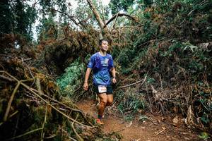 BIB: 
                            <button type="button" onclick="openModal(25475986)" class="btn btn-primary btn-sm float-right btn-popup" data-toggle="modal" data-target=".modal-high-quality">
                        <i class="fas fa-shopping-cart"></i> Add to Cart
                    </button>
                                            <button type="button" onclick="isThisMe(25475986, true)" class="btn btn-success btn-sm float-right btn-popup btn-isme hidden" data-toggle="tooltip" data-placement="bottom" title="นี่คือรูปของคุณใช่ไหม คลิกที่นี่เพื่อเอาเข้าอัลบั้ม">
                        <i class="fas fa-plus"></i> Add to album
                    </button>
                    <button type="button" onclick="isThisMe(25475986, false)" class="btn btn-warning btn-sm float-right btn-popup btn-isnotme hidden">
                        <i class="fas fa-ban"></i> Remove from album
                    </button>