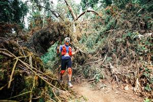 BIB: 
                            <button type="button" onclick="openModal(25541605)" class="btn btn-primary btn-sm float-right btn-popup" data-toggle="modal" data-target=".modal-high-quality">
                        <i class="fas fa-shopping-cart"></i> Add to Cart
                    </button>
                                            <button type="button" onclick="isThisMe(25541605, true)" class="btn btn-success btn-sm float-right btn-popup btn-isme hidden" data-toggle="tooltip" data-placement="bottom" title="นี่คือรูปของคุณใช่ไหม คลิกที่นี่เพื่อเอาเข้าอัลบั้ม">
                        <i class="fas fa-plus"></i> Add to album
                    </button>
                    <button type="button" onclick="isThisMe(25541605, false)" class="btn btn-warning btn-sm float-right btn-popup btn-isnotme hidden">
                        <i class="fas fa-ban"></i> Remove from album
                    </button>