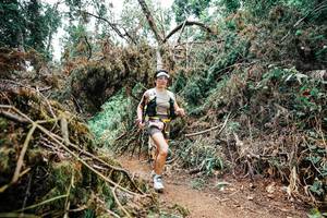 BIB: 
                            <button type="button" onclick="openModal(25546014)" class="btn btn-primary btn-sm float-right btn-popup" data-toggle="modal" data-target=".modal-high-quality">
                        <i class="fas fa-shopping-cart"></i> Add to Cart
                    </button>
                                            <button type="button" onclick="isThisMe(25546014, true)" class="btn btn-success btn-sm float-right btn-popup btn-isme hidden" data-toggle="tooltip" data-placement="bottom" title="นี่คือรูปของคุณใช่ไหม คลิกที่นี่เพื่อเอาเข้าอัลบั้ม">
                        <i class="fas fa-plus"></i> Add to album
                    </button>
                    <button type="button" onclick="isThisMe(25546014, false)" class="btn btn-warning btn-sm float-right btn-popup btn-isnotme hidden">
                        <i class="fas fa-ban"></i> Remove from album
                    </button>